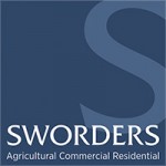 Agent logo